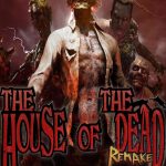 housedead