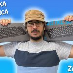 logiyt