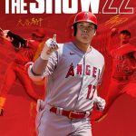 mlb