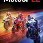 motogp22