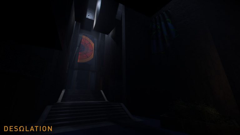 Portal 2: Desolation bo impresivna grafična nadgradnja legendarne igre