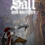 salt