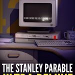 stanley
