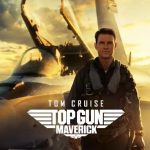 top-gun