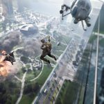 Battlefield 2042