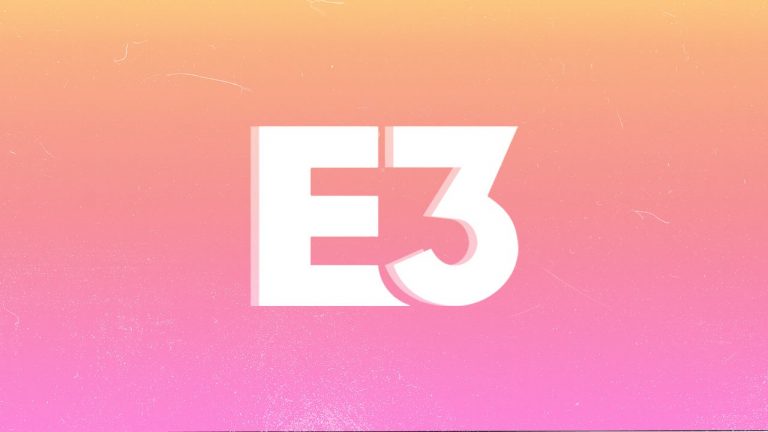 Letošnji E3 odpovedan tudi v digitalni obliki