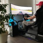 UVI-racing-Office