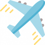 airplane