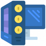computer