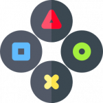 controller