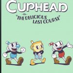 cuphead