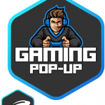 gamingopiop111