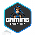 gamingpoopupkrog