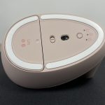 logitech lift
