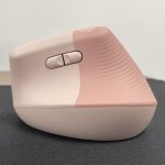 logitech
