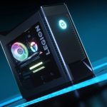 lenovo2