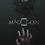 madison