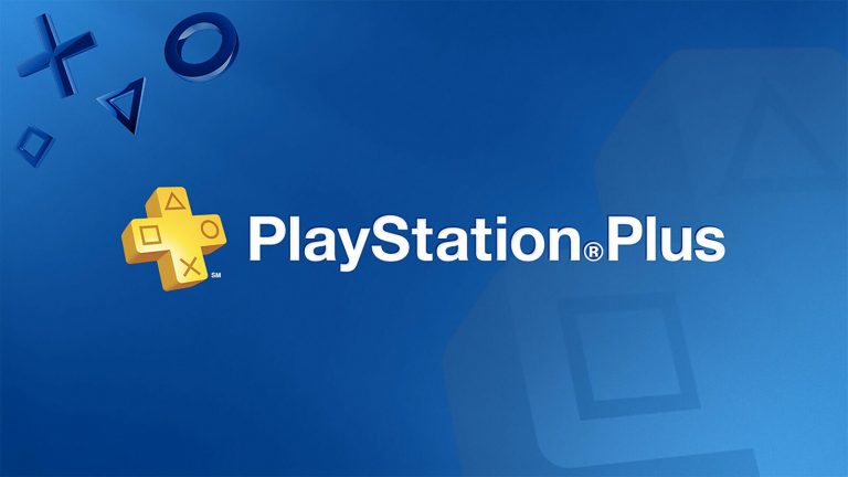 Sony naj bi dodatno zaračunal nadgradnje servisa PlayStation Plus za tiste, ki ste ga kupili s popustom
