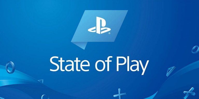 Sony za 2. junij načrtuje obsežnejšo predstavitev PlayStation iger