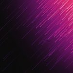 purple-and-black-lines-wallpaper-3000x2000_42