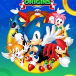 sonic-origins