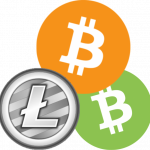 1574541057-69-coinermarket