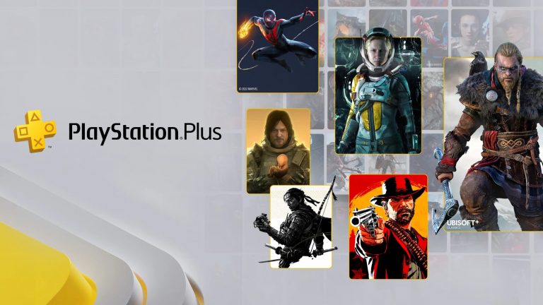 Je prenovljeni PlayStation Plus vreden svoje cene?