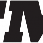 Thrustmaster_Logo