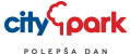citypark20