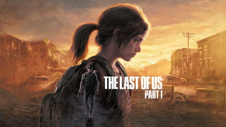 Predelava igre The Last of Us uradno napovedana, prihaja tudi na PC