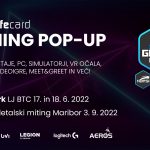 prikazana-banner-gaming-popup