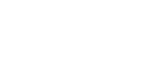 psc-big-white