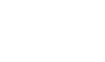 psc-white-big