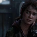 The Last of Us part 3