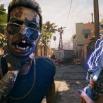 dead island 2