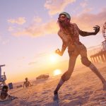Dead-Island-2_2022_08-17-22_002