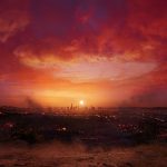 Dead-Island-2_2022_08-17-22_003