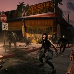 Dead-Island-2_2022_08-17-22_004