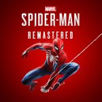 EGS_MarvelsSpiderManRemastered_InsomniacGamesNixxesSoftware_S1_2560x1440-73702d11161b29a0b7c40a8b489b1808