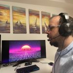 arctis nova pro