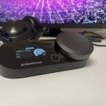 arctis nova pro