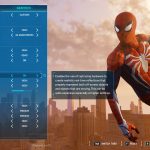 MSMR_PC_GraphicsSettingsUpdate