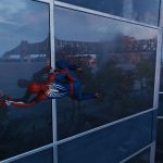 Marvels-Spider-Man-Remastered-reflection