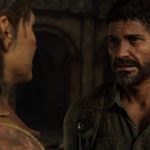 The Last of Us