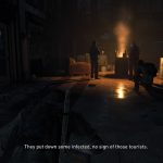 The Last of Us