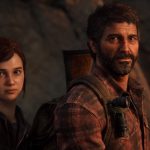 The Last of Us