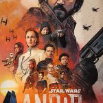 andor