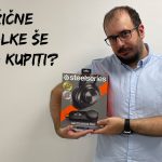 arctis nova pro