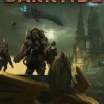 darktide