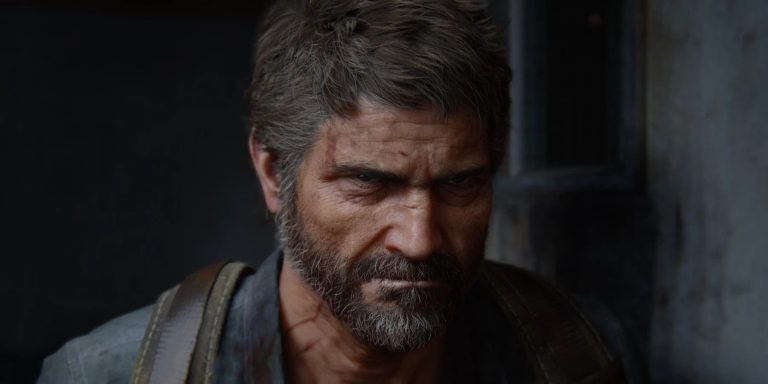 Naughty Dog izdal nove primerjalne posnetke predelave The Last of Us Part 1